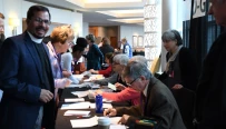 170th Council Workshops/Exhibits/Registration