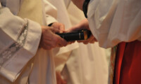 Deacons Ordination 2012 - 5