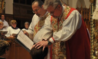 Deacons Ordination 2012 - 6
