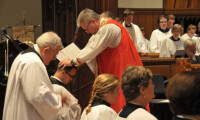 Deacons Ordination 2012 - 8