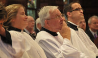 Deacons Ordination 2012 - 9