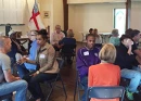 Building ‘Beloved Community’ in Atlanta and beyond