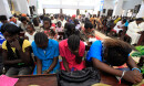 South Sudanese Episcopalians Unceasing in Prayers for Peace