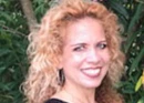 New Executive Director of St. Vincent’s House  Seeks to Build Healthy, Resilient Communities