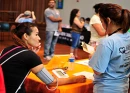EHF News: New Central Texas COVID-19 Survey: Four in 10 Residents Have Skipped/Postponed Medical Care Since March