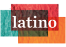 Inscripción para un curso innovador: Competencias para el Ministerio Episcopal Latino