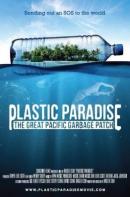 The Woodlands Church to Screen 'Plastic Paradise' Documentary