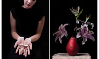 Pearson_6 Lust