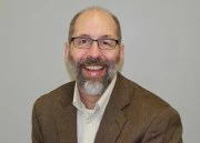 Michael Alfieri