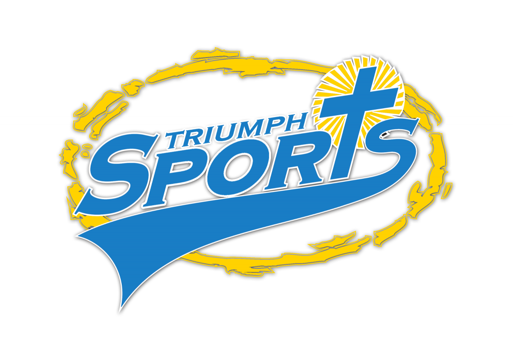 TRIUMPH SPORTS CAMP
