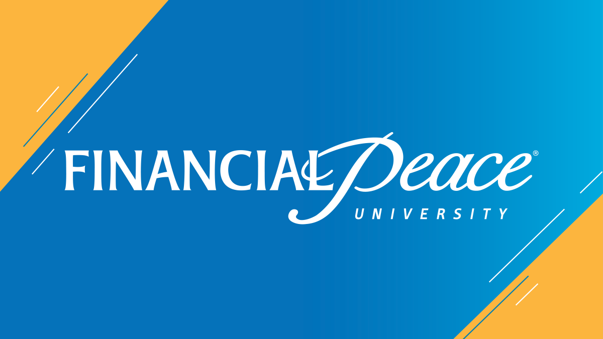 Financial Peace University