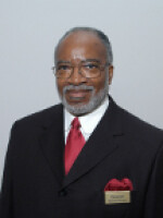 Profile image of Deacon Nylous Bryant