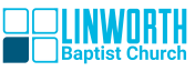 Linworth Baptist Church