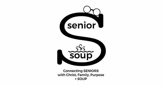 Senior Soup