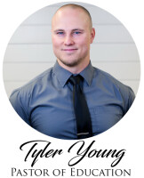Profile image of Tyler  Young 