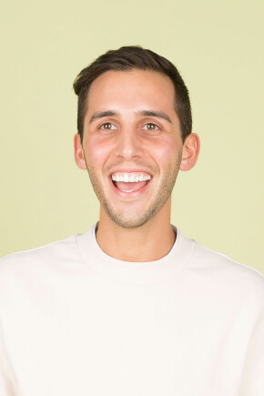 Profile image of Thomas Hale