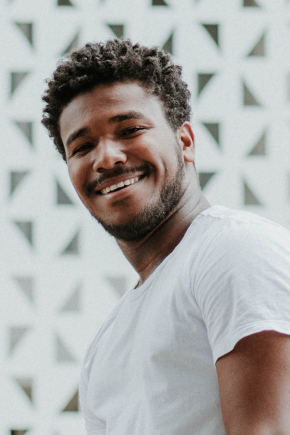 Profile image of Shane O