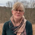 Profile image of Pastor Nicole Schwalbe