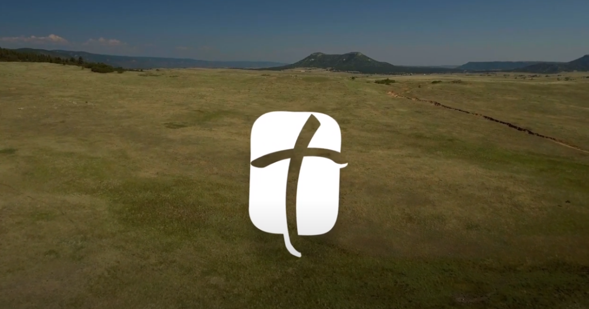 Teamwork Sermons Timberline Church