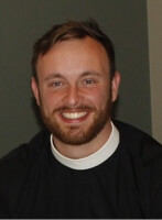 Profile image of The Rev. Gregory Stark