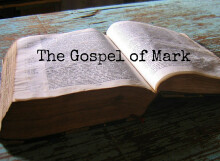 The Gospel is Not Myth, Part 2