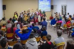 Gallery_photo_3