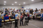 Gallery_photo_5