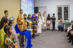 Gallery_photo_4