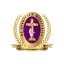 Be Glorified Ministries