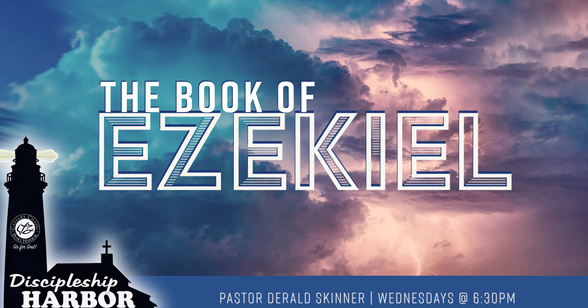 ezekiel-10-12-god-s-glory-departing-the-days-are-at-hand-sermons