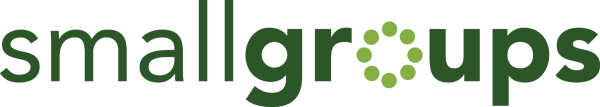small groups