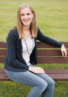 Profile image of Jen Klassen