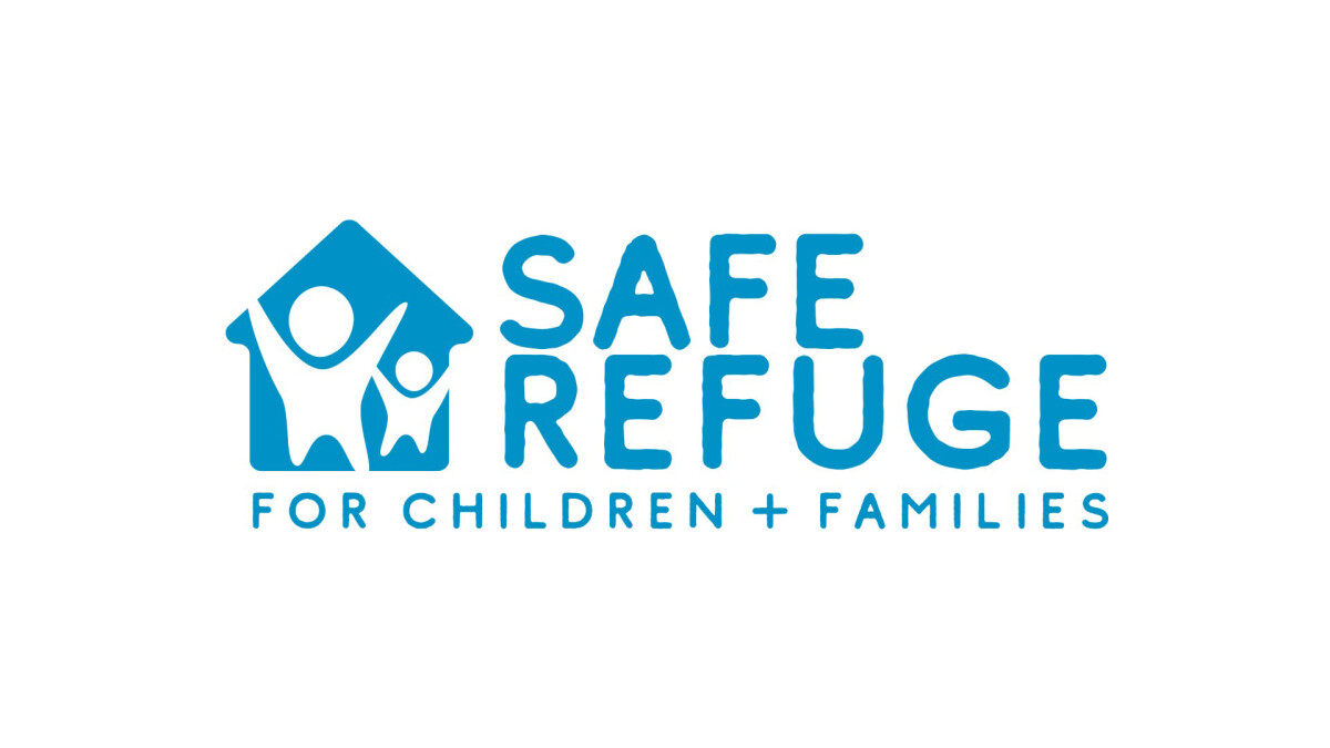 Safe Refuge Interest Meeting 