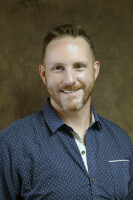 Profile image of Brian  Blacklock