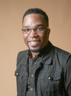 Profile image of Timothy Meekins