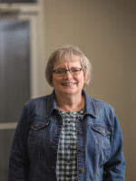 Profile image of Lynda Roersma