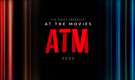 At the Movies 2022 Resources