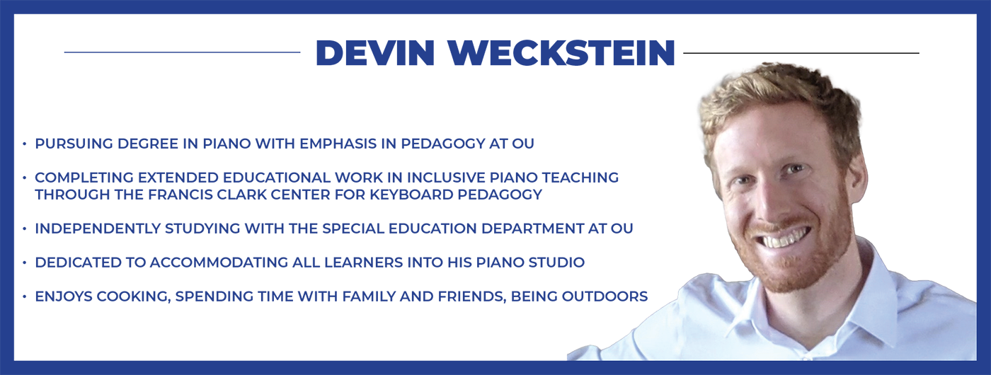 Fine Arts Academy FBC Norman