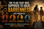 The Plan That Was Supposed to Solve Barrenness
