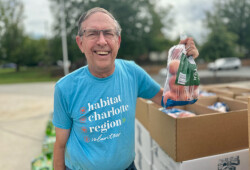 July 2024 Montclaire Food Distribution - image 10