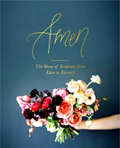 Women's Bible Study - Tuesday Evenings