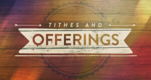 tithesofferings-featured-link