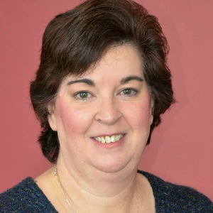 Sharon Stanbro
