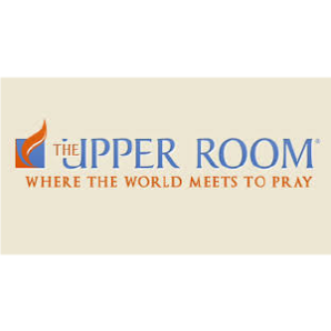 Upper Room Logo