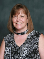 Profile image of Pam Smith