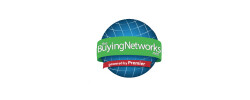 Christian Buying Network