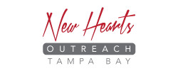 New Hearts Outreach