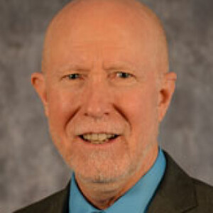 Dr. Don R. Campbell
