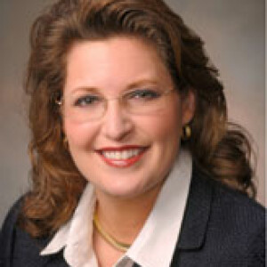 Dr. Lisa McWherter