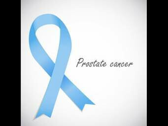 Prostate Awareness Sunday